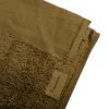 Toalla manos 50x100