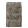 Toalla tocador 30x50