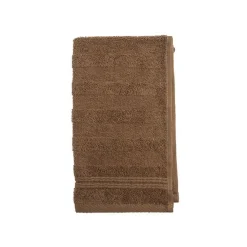 TOALLA TOCADOR 30X50
