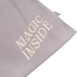 Tote bag Magic inside