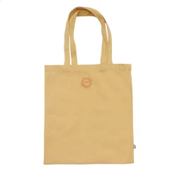 Tote bag Sol
