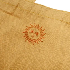 Tote bag Sol