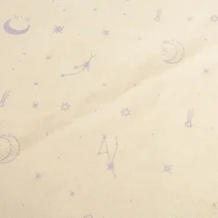 Tote bag Universo