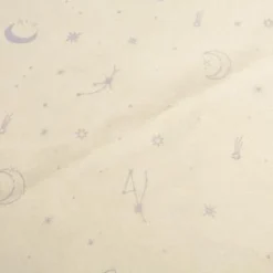 Tote bag Universo
