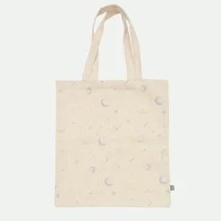 Tote bag Universo