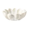 vaciabolsillo de Flor para Salón, Comedor o Recibidor
