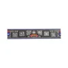 Varas de incienso Nag Champa Super Hit