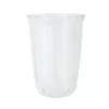 VASO BOROSILICATO 420ML