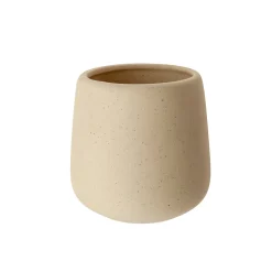 Vaso cepillo de dientes