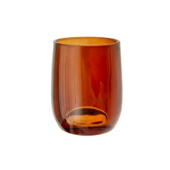Vaso cepillo dientes