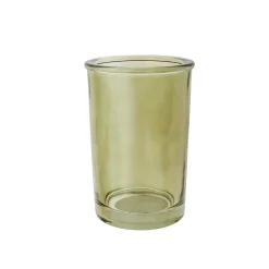 Vaso cepillo dientes 250ml