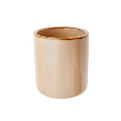 Vaso cepillo dientes 300ml