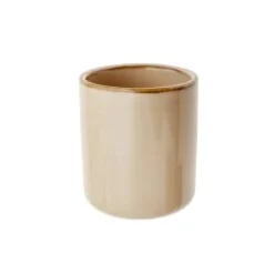 Vaso cepillo dientes 300ml