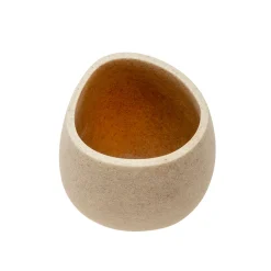 Vaso cepillo dientes 400ml