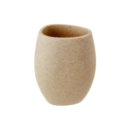Vaso cepillo dientes 400ml