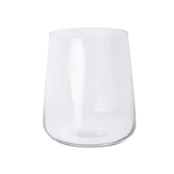 Vaso cÃ³nico