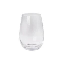 Vaso de agua event