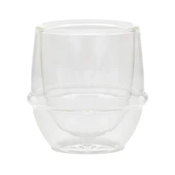Vaso infusiones doble pared