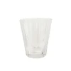 Vaso ondas