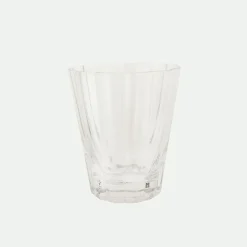 Vaso ondas