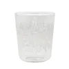 Vaso refresco 315ml