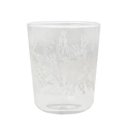 Vaso refresco 315ml