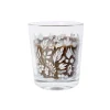 Vaso vela
