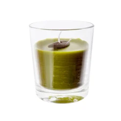 Vaso vela