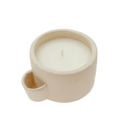 Vaso vela