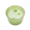 Vaso vela anahata