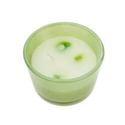 Vaso vela anahata