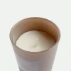 Vaso vela florinda