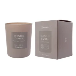 Vaso vela florinda