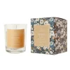Vaso vela lily 110gr