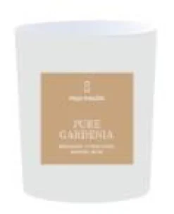 Vaso vela lily 110gr