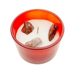 Vaso vela muladhara