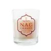 Vaso vela nag champa