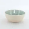 VASO VELA SOJA CITRUS DREAM 8X11 150