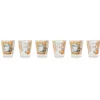 Vaso vidrio 85cl