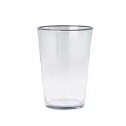 Vaso vivo color