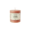 Vela Aromática Cherry Blossom 240 g