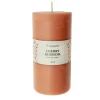 Vela Aromática Cherry Blossom 470 g