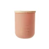 Vela Aromática Cherry Blossom Edicion Limitada 250gr