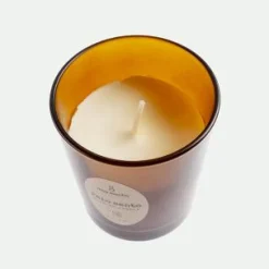 Vela Aromática Palo Santo 110 g