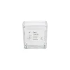 Vela aromática Pure Cotton