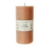 Vela Aromática Pure Cotton 470 g