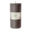 Vela Aromática White Lily 470 g
