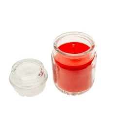Vela berry
