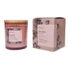 Vela camelia & rose