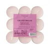 Vela de Té Orchid Dream Pack 18 Unidades